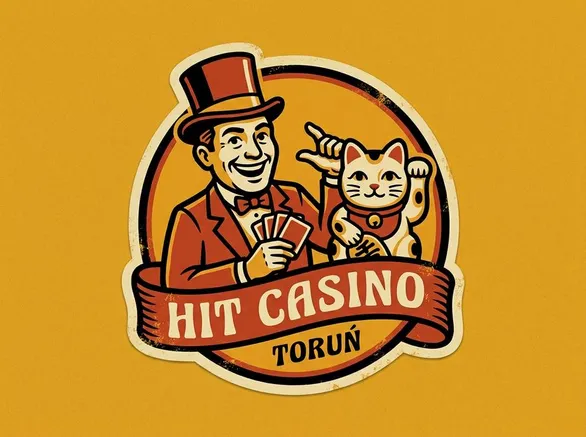 Asset hit casino toru 2n22y