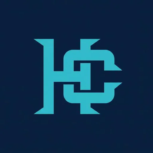 Logo hit casino toru vypiy1