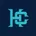 Logo hit casino toru vypiy1
